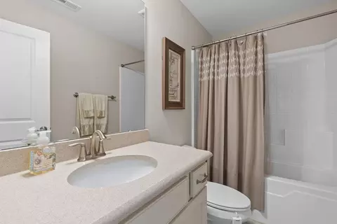 1820 Longmont Dr, Wake Forest, NC 27587 photo 22