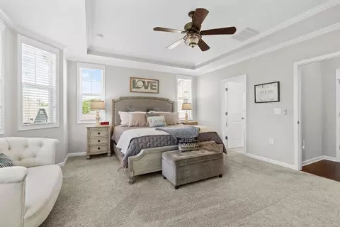 1820 Longmont Dr, Wake Forest, NC 27587 photo 15