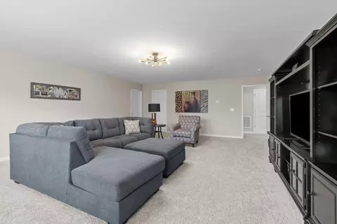 1820 Longmont Dr, Wake Forest, NC 27587 photo 23
