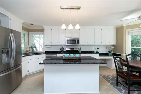 504 Samara St, Apex, NC 27502 photo 7