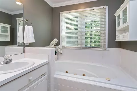 504 Samara St, Apex, NC 27502 photo 14