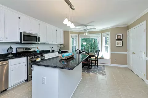 504 Samara St, Apex, NC 27502 photo 8