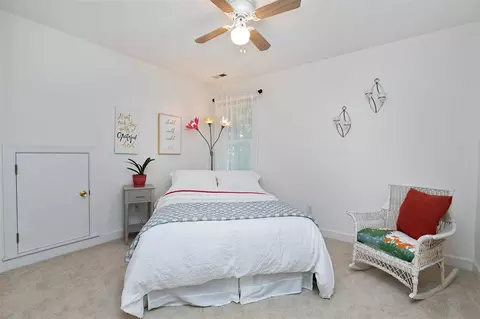 504 Samara St, Apex, NC 27502 photo 16