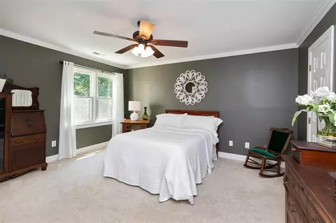 504 Samara St, Apex, NC 27502 photo 11