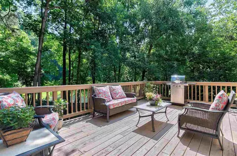 504 Samara St, Apex, NC 27502 photo 20