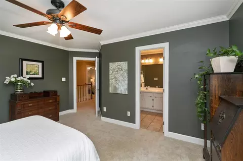 504 Samara St, Apex, NC 27502 photo 12