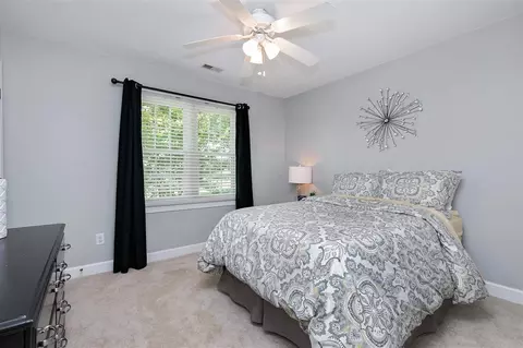 504 Samara St, Apex, NC 27502 photo 17