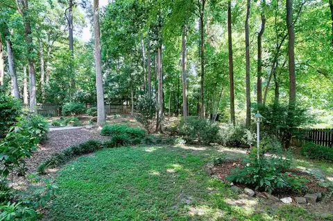 504 Samara St, Apex, NC 27502 photo 23