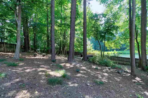 504 Samara St, Apex, NC 27502 photo 24