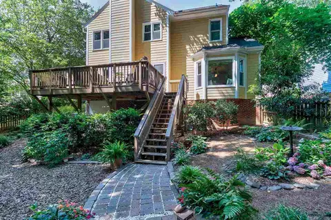 504 Samara St, Apex, NC 27502 photo 22