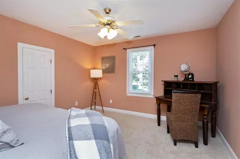 504 Samara St, Apex, NC 27502 photo 15