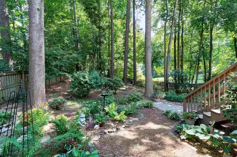 504 Samara St, Apex, NC 27502 photo 26
