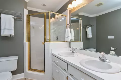 504 Samara St, Apex, NC 27502 photo 13
