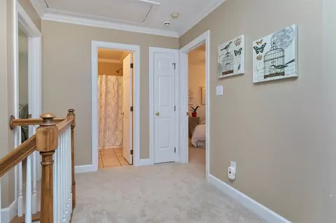 504 Samara St, Apex, NC 27502 photo 10