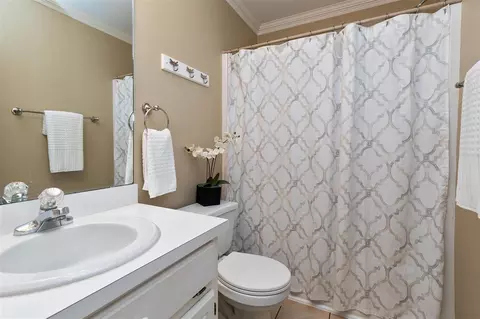 504 Samara St, Apex, NC 27502 photo 18