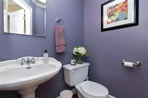 504 Samara St, Apex, NC 27502 photo 9