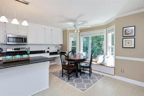 504 Samara St, Apex, NC 27502 photo 6