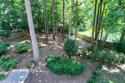 504 Samara St, Apex, NC 27502 photo 25