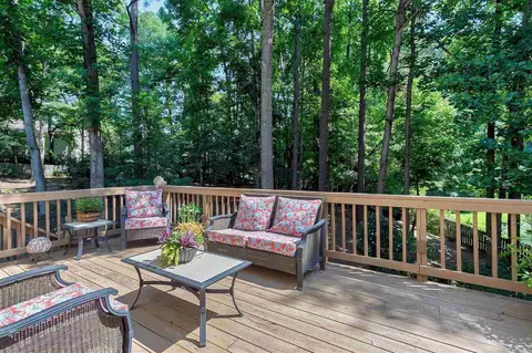 504 Samara St, Apex, NC 27502 photo 21
