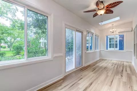 407 S Second St, Smithfield, NC 27577 photo 21
