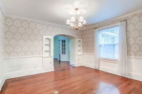 407 S Second St, Smithfield, NC 27577 photo 8