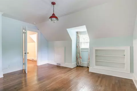 407 S Second St, Smithfield, NC 27577 photo 25