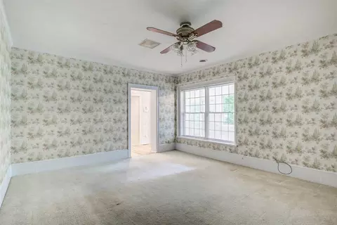 407 S Second St, Smithfield, NC 27577 photo 15