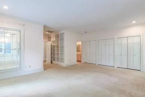 407 S Second St, Smithfield, NC 27577 photo 17