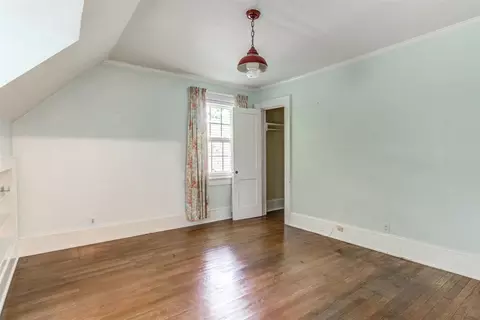 407 S Second St, Smithfield, NC 27577 photo 24