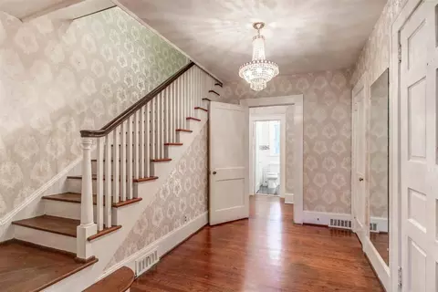 407 S Second St, Smithfield, NC 27577 photo 4
