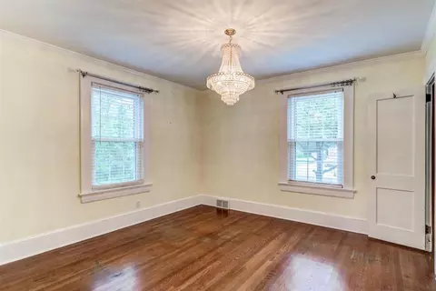 407 S Second St, Smithfield, NC 27577 photo 12