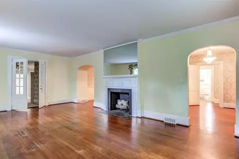 407 S Second St, Smithfield, NC 27577 photo 6