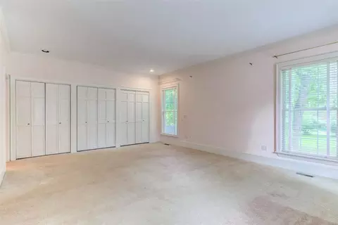 407 S Second St, Smithfield, NC 27577 photo 18