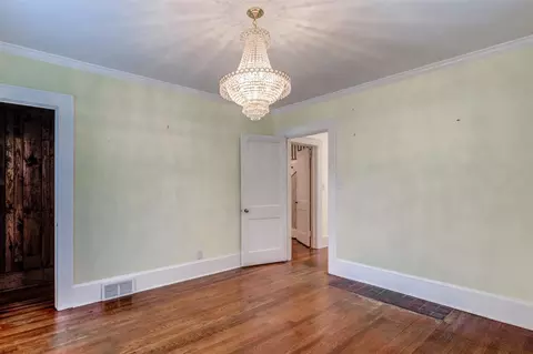 407 S Second St, Smithfield, NC 27577 photo 13
