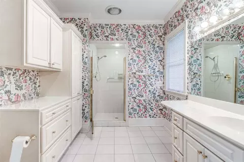 407 S Second St, Smithfield, NC 27577 photo 19
