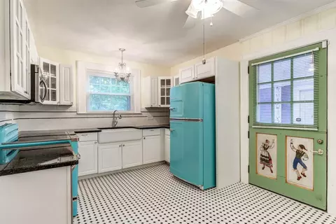 407 S Second St, Smithfield, NC 27577 photo 9