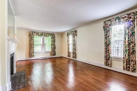 407 S Second St, Smithfield, NC 27577 photo 7