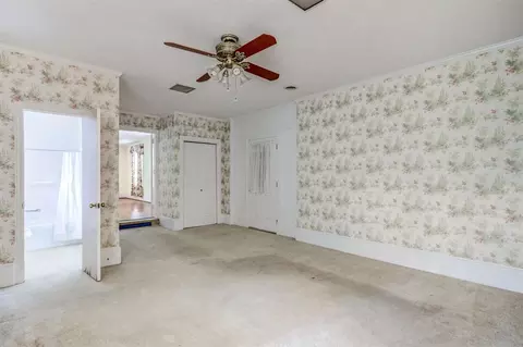 407 S Second St, Smithfield, NC 27577 photo 14