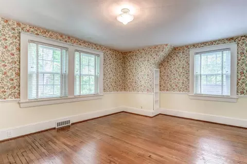 407 S Second St, Smithfield, NC 27577 photo 22