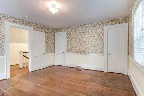 407 S Second St, Smithfield, NC 27577 photo 23