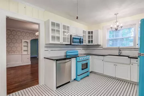 407 S Second St, Smithfield, NC 27577 photo 10