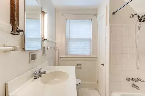 407 S Second St, Smithfield, NC 27577 photo 27