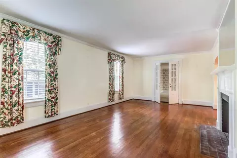 407 S Second St, Smithfield, NC 27577 photo 5