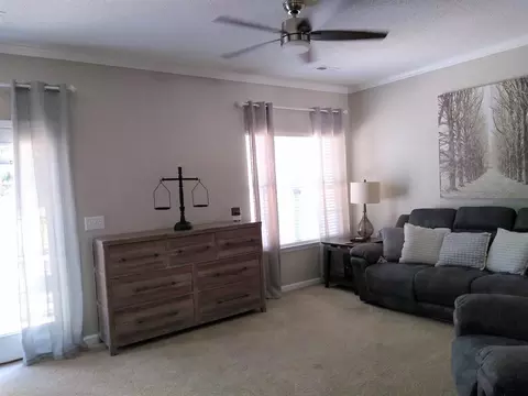 8339 Bratt Ave, Wake Forest, NC 27587 photo 2