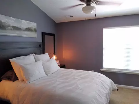 8339 Bratt Ave, Wake Forest, NC 27587 photo 3
