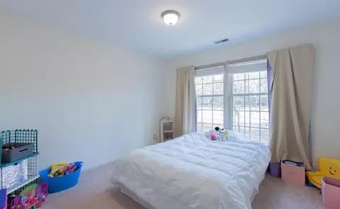 1410 Cole Mill Rd, Durham, NC 27705 photo 22
