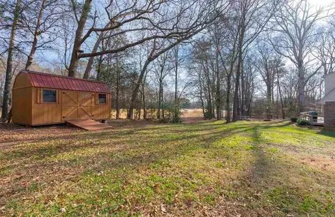 1410 Cole Mill Rd, Durham, NC 27705 photo 4