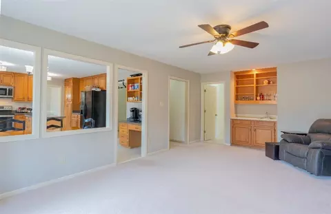 1410 Cole Mill Rd, Durham, NC 27705 photo 9