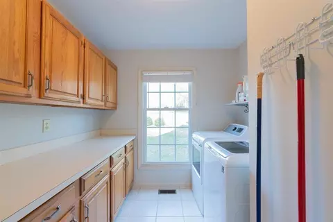 1410 Cole Mill Rd, Durham, NC 27705 photo 7
