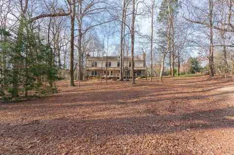 1410 Cole Mill Rd, Durham, NC 27705 photo 19